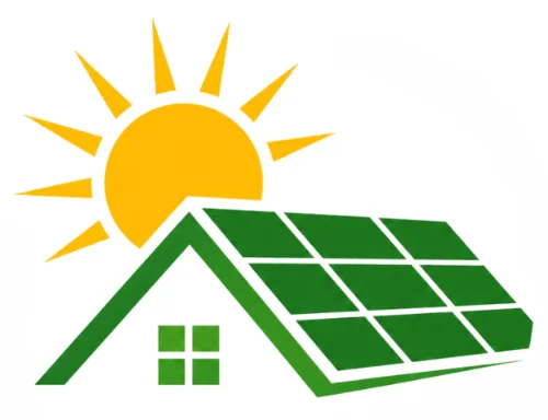 Panneaux Solaires Kernascléden